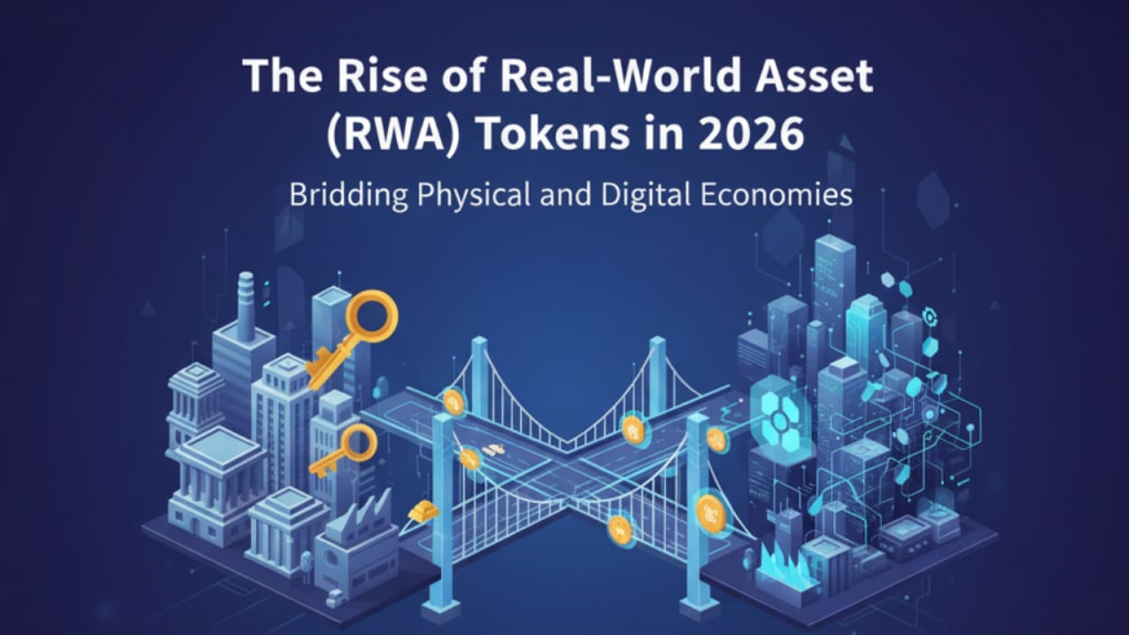 Base Real-World Asset DeFi Hubs