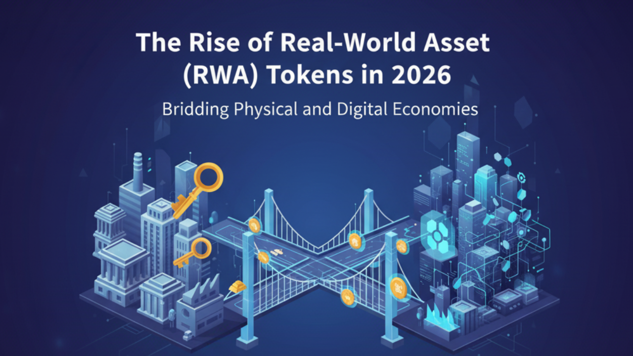Base Real-World Asset DeFi Hubs infrastructure