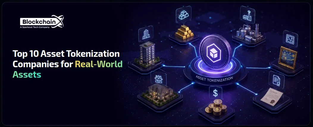Base Real-World Asset DeFi Hubs