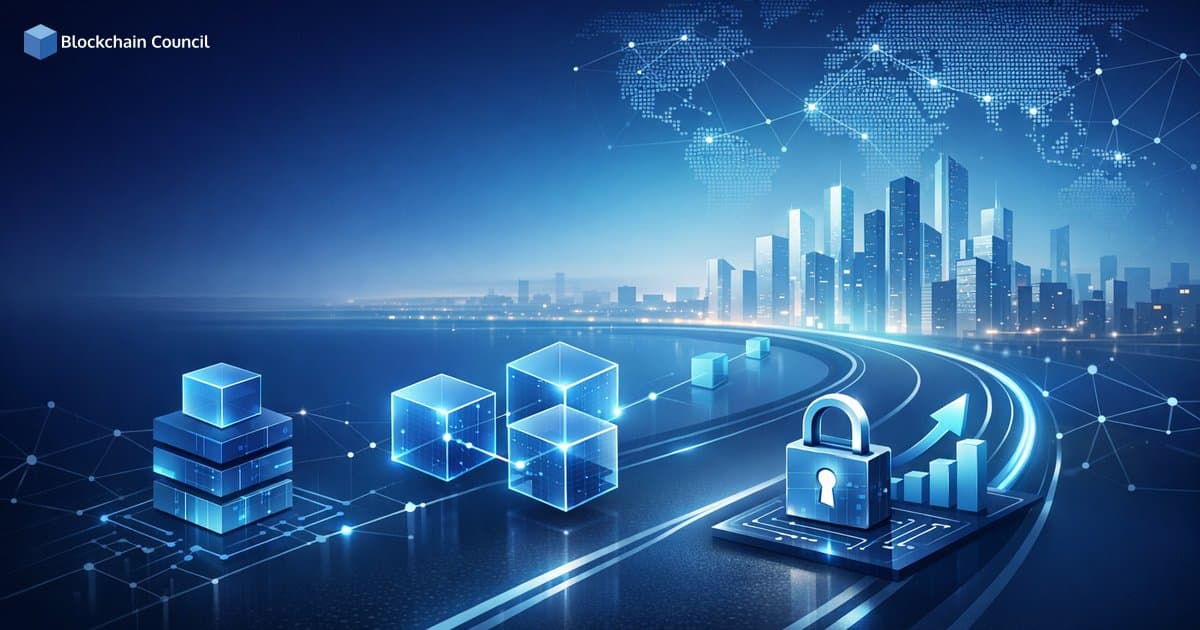 Base Real-World Asset DeFi Hubs