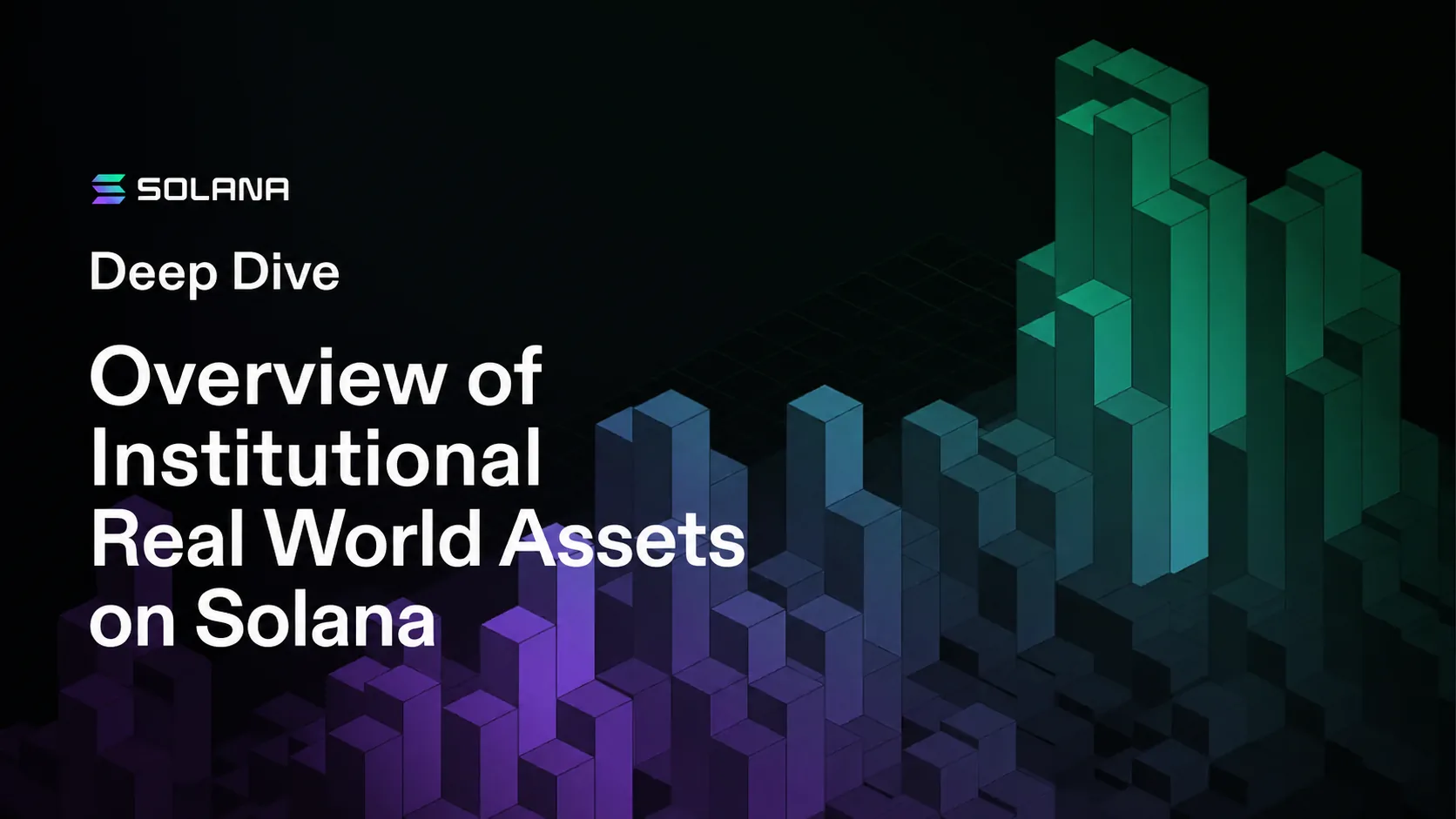 Base Real-World Asset DeFi Hubs