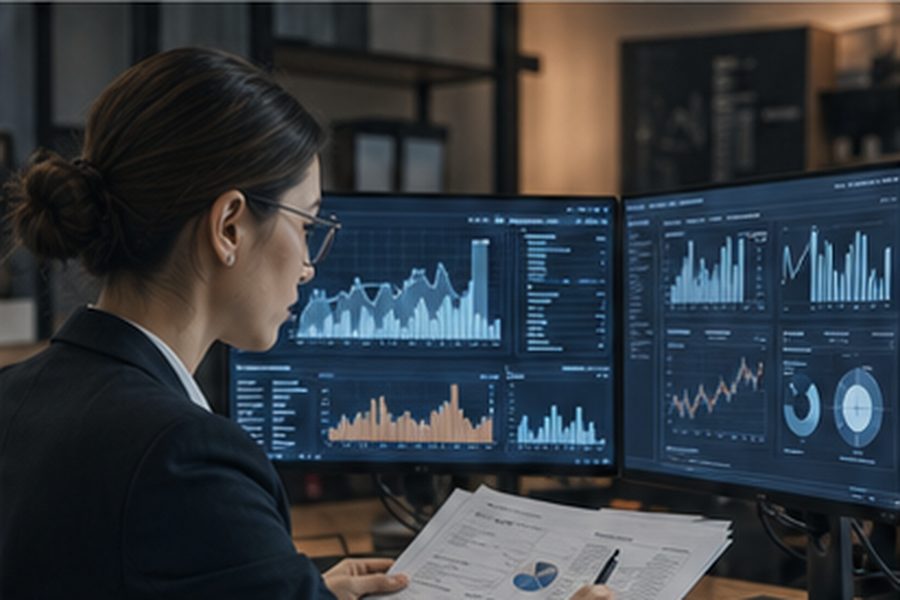 2026 guide to Base Real-World Asset DeFi Hubs: Infrastructure, Analysis & Market Strategy