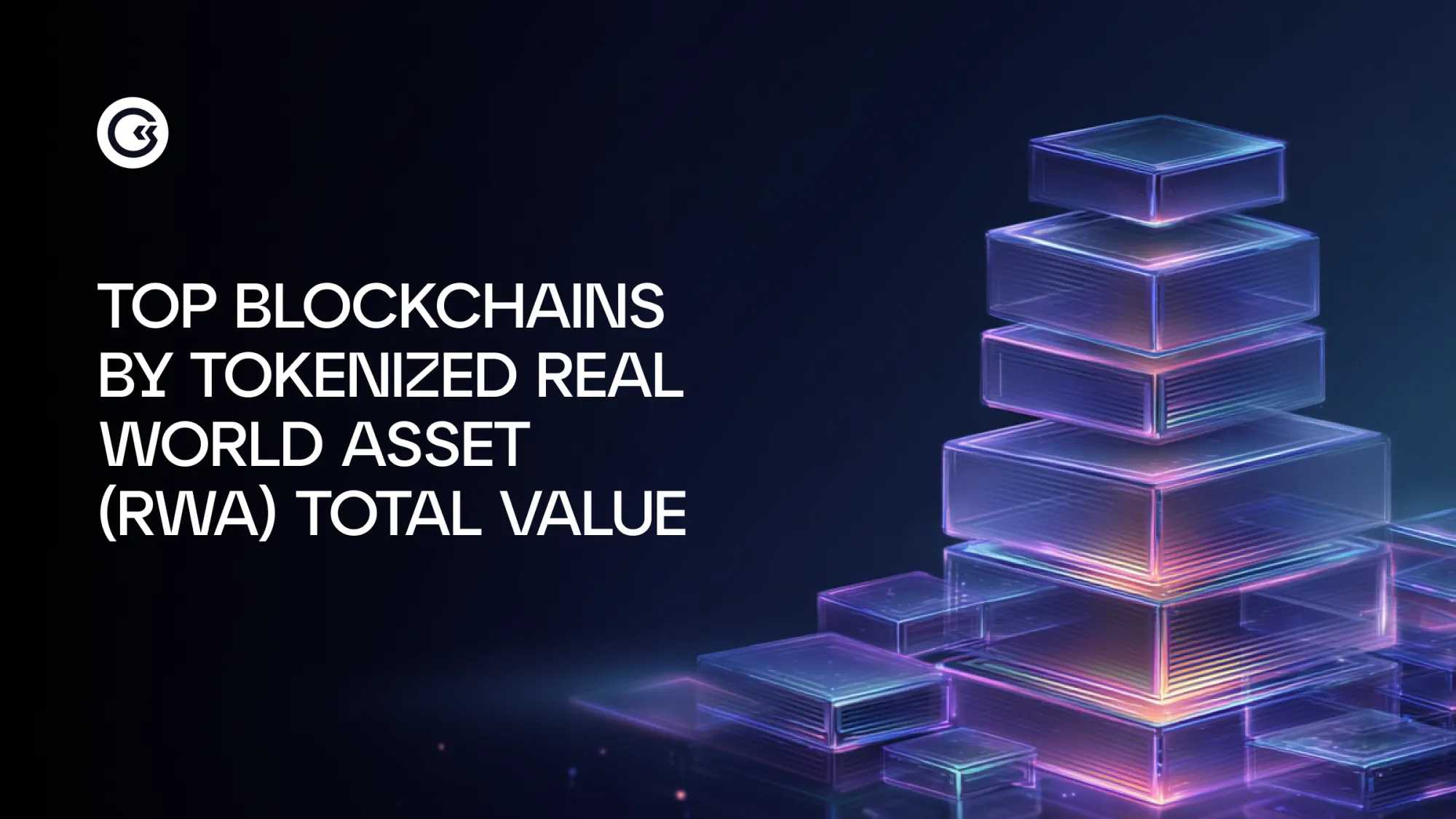 Base Real-World Asset DeFi Hubs Analysis