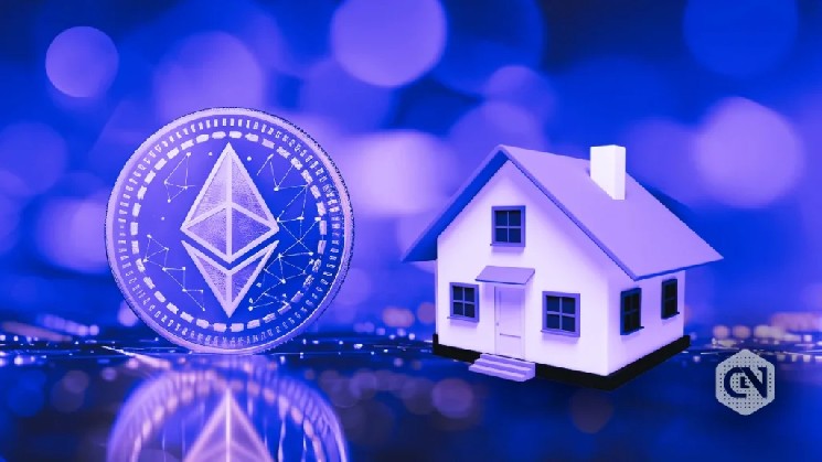 Base Real-World Asset DeFi Hubs