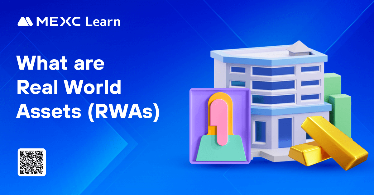 Base Real-World Asset DeFi Hubs