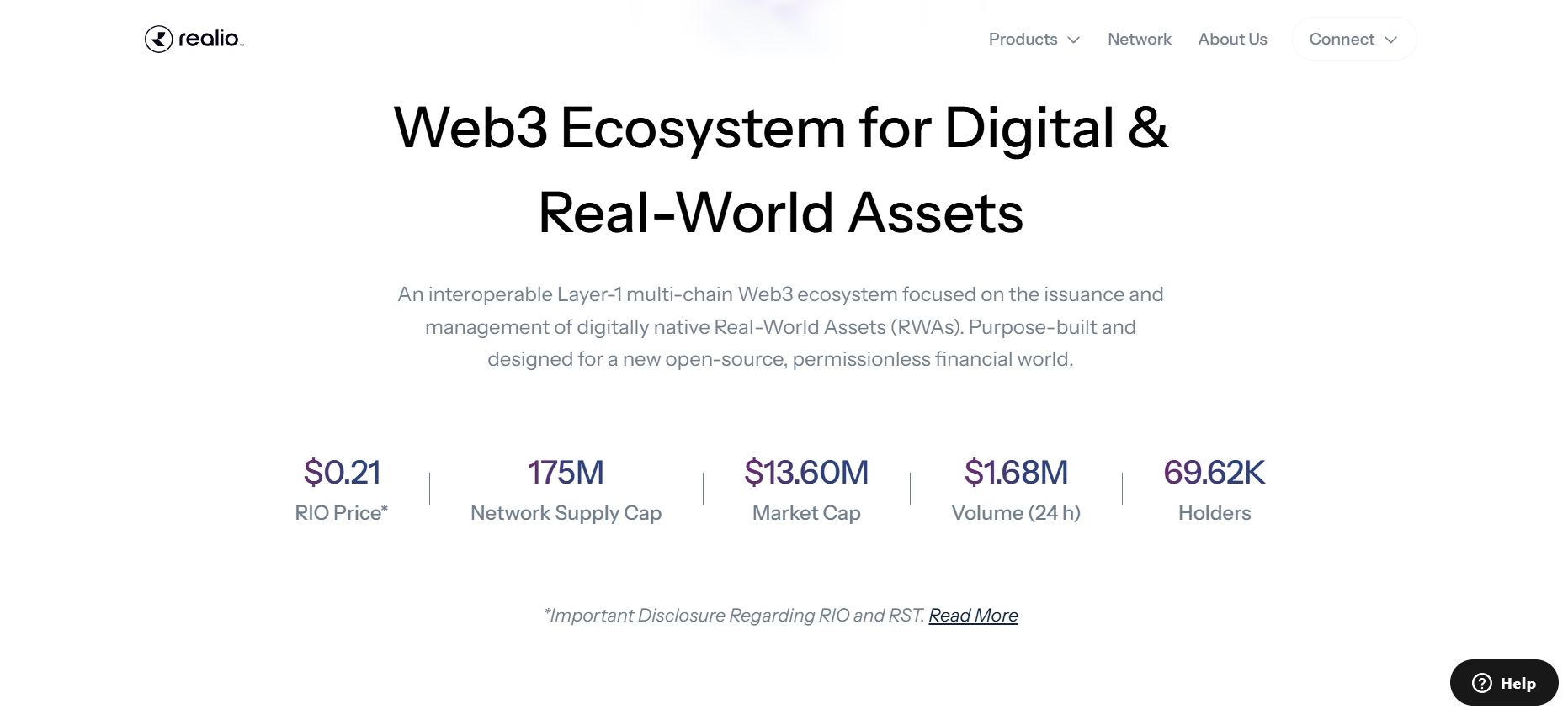 Base Real-World Asset DeFi Hubs