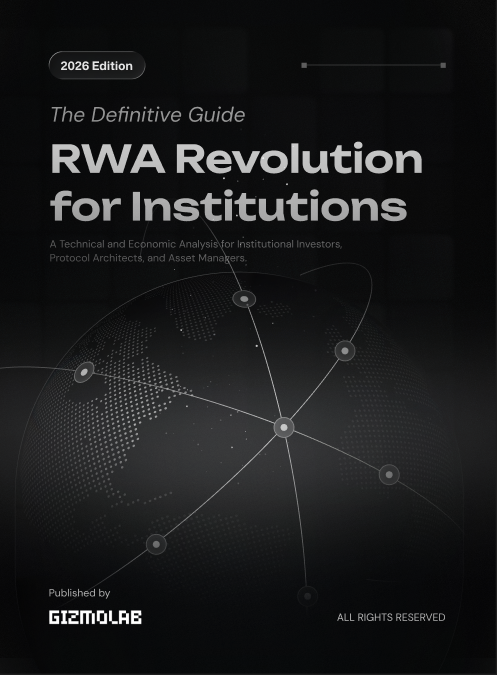 The Base RWA Playbook