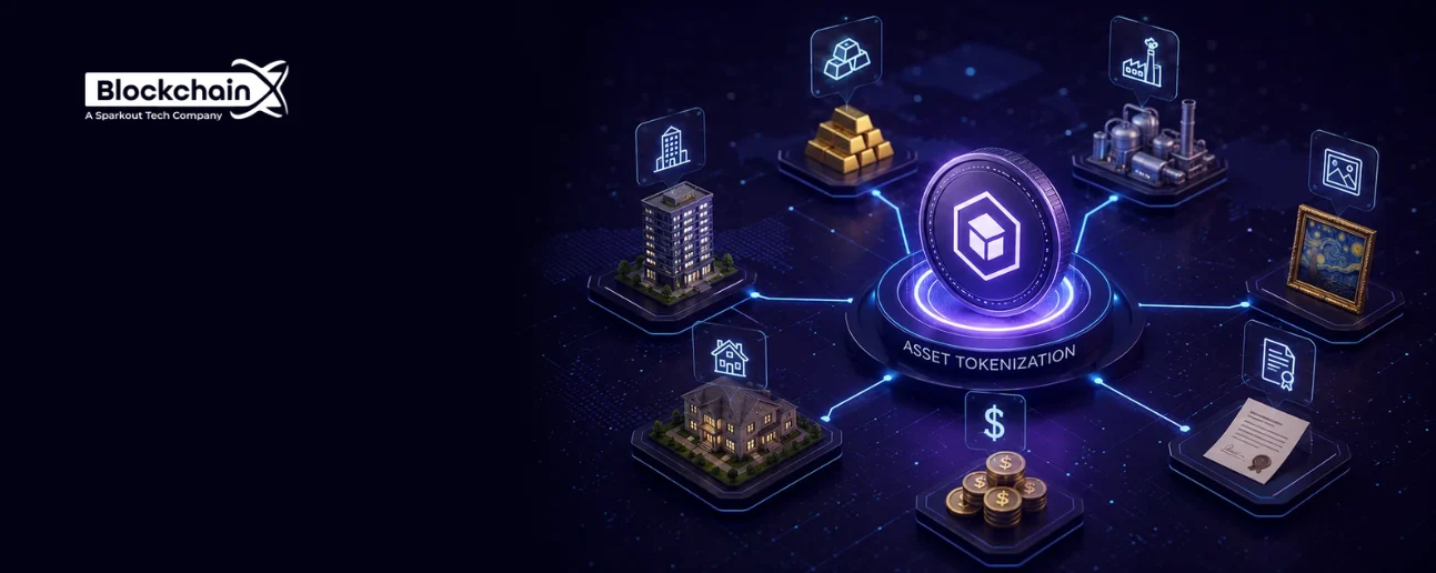 Base Real-World Asset DeFi Hubs