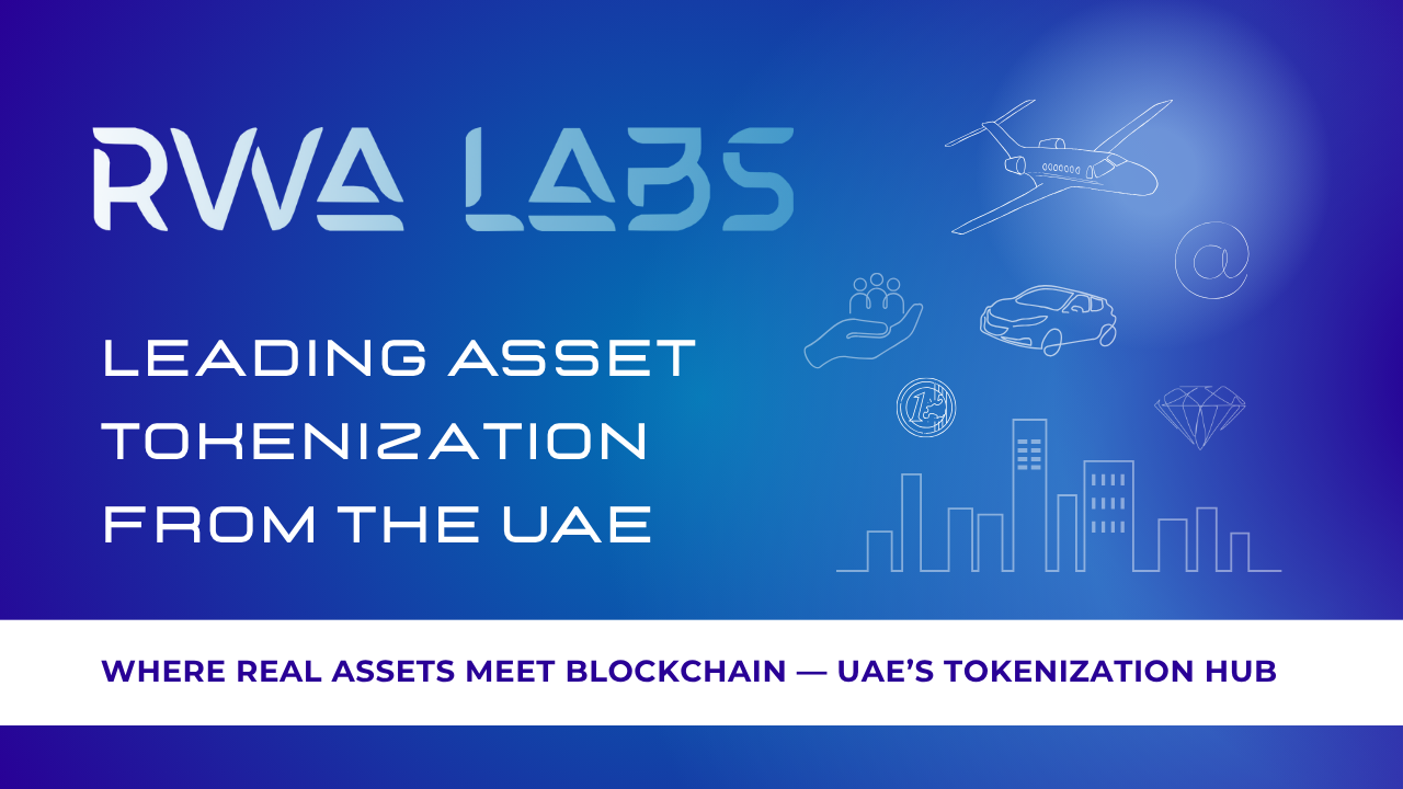 Base Real-World Asset DeFi Hubs