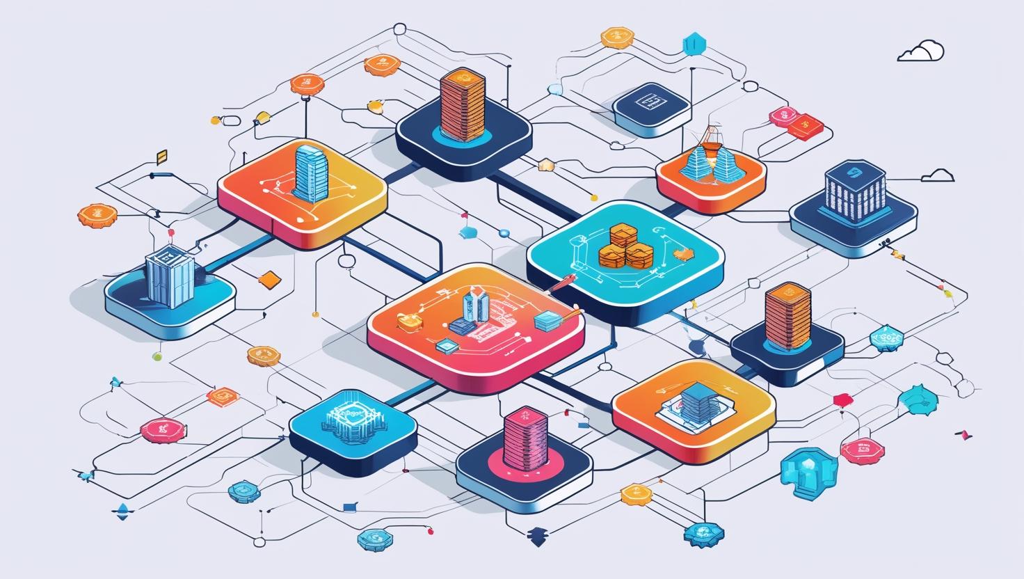 Base Real-World Asset DeFi Hubs