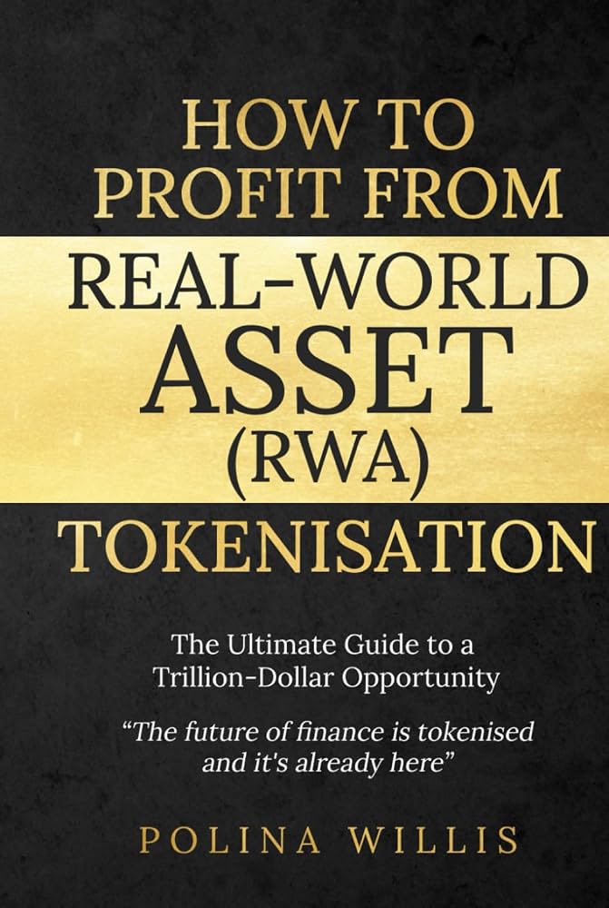 Base Real-World Asset DeFi Hubs guide starter pick