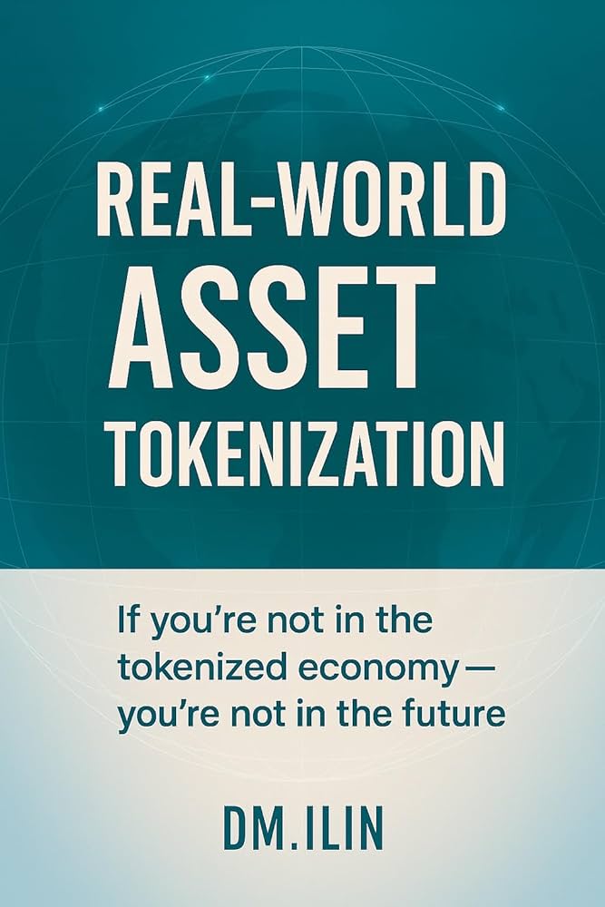 Base Real-World Asset DeFi Hubs guide starter pick