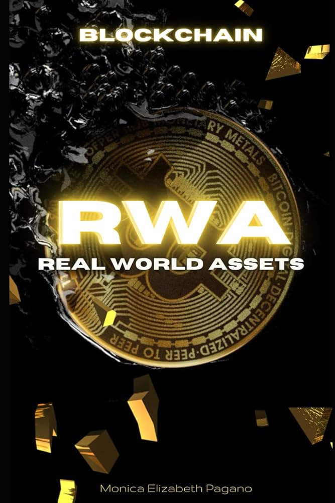 Base Real-World Asset DeFi Hubs guide upgrade
