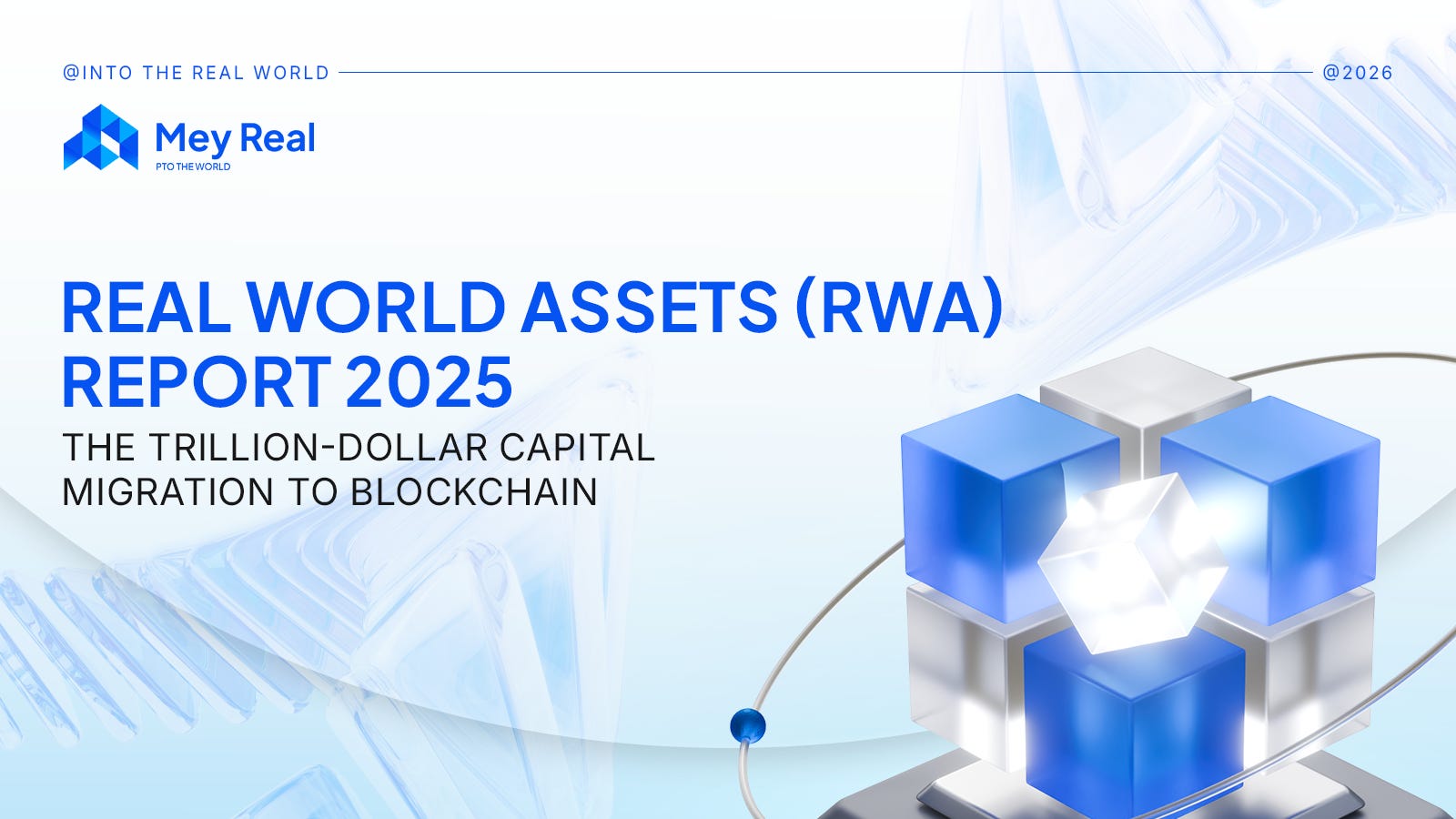 base real-world asset defi hubs infrastructure upgrade