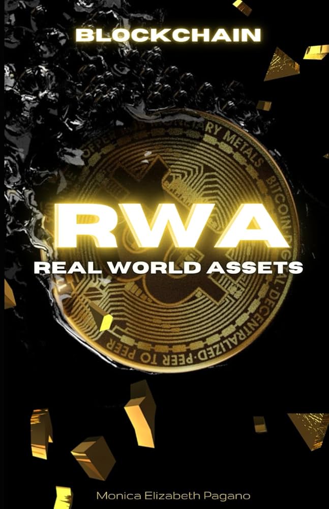 base real-world asset defi hubs guide upgrade
